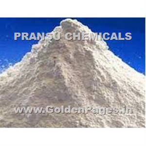 > </div>
<div class=